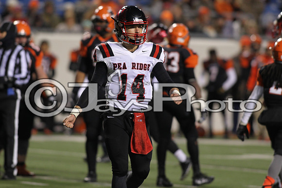 Pea Ridge vs. Warren (4A State Championship) 12-9-16_JWM_00030