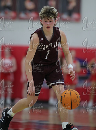 Perryville @ Harmony Grove Jr. Boys 1-14-25_JWM_0294
