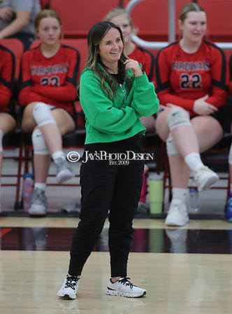 Wynne @ Harmony Grove 10-8-24_JWM_0534