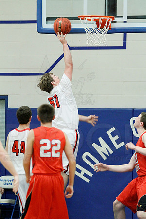 Harmony Grove vs Harding Academy 2-20-13 (©Justin Manning)0133