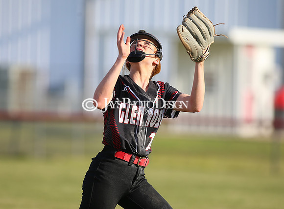 Glen Rose @ Harmony Grove 4-12-21_0283