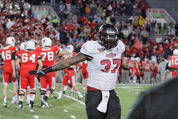 GoDaddy Bowl 1-5-14 (©Justin Manning) JWM_1348