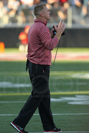 Missouri @ Arkansas State 9-12-2015 (©Justin Manning) JWM_0192