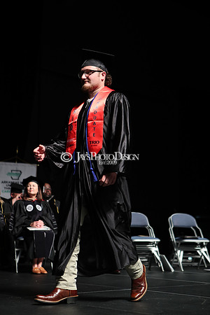 Arkansas State Three Rivers Graduation 5-14-24_JWM_0393