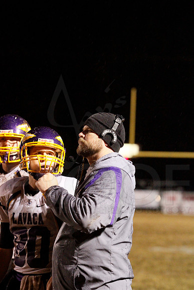 Lavaca @ Glen Rose 11-22-13 (©Justin Manning) JWM_0226