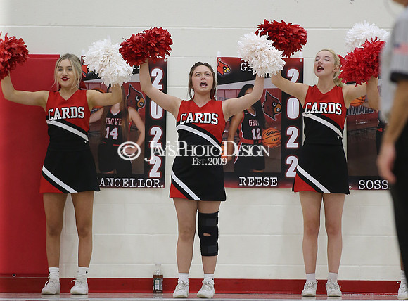 Centerpoint @ Harmony Grove girls 1-20-22_JWM_0295
