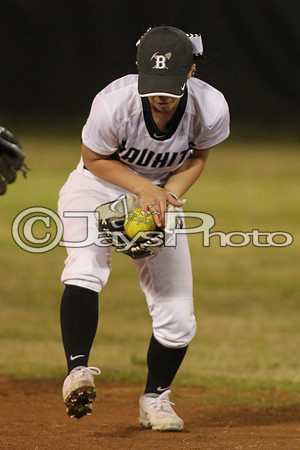 Poyen @ Bauxite softball 3-2-17_JWM_00046