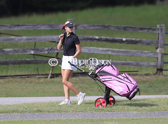 High School Golf (Glen Rose, Oauchita, Malvern) 9-5-24_JWM_0005