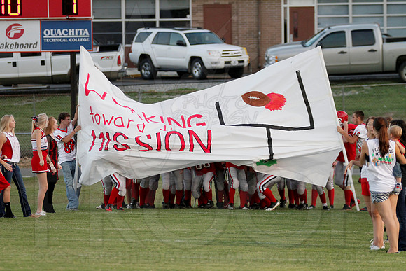 Harmony Grove @ Glen Rose 9-20-12 (Justin Manning)0125