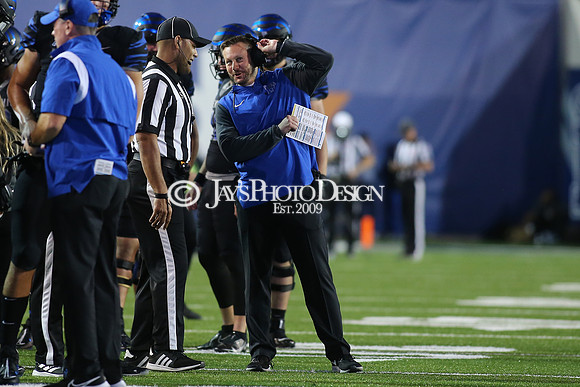 Tulsa @ Memphis 11-10-22_JWM_0763