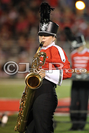 Harmony Grove @ Glen Rose 9-22-17_JWM00727