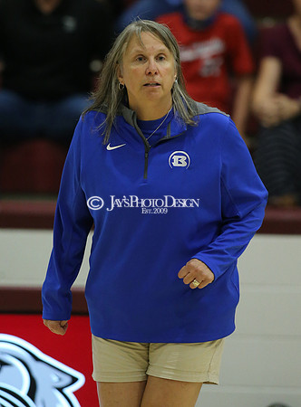 Bryant @ Benton 8-31-21_JWM_0190