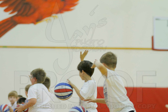 Ouachita @ Harmony Grove Sr Basketball 11-19-12 (Justin Manning)0142