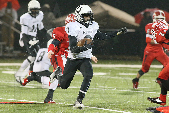 Smackover @ Glen Rose 12-13-13 (©Justin Manning) JWM_0289