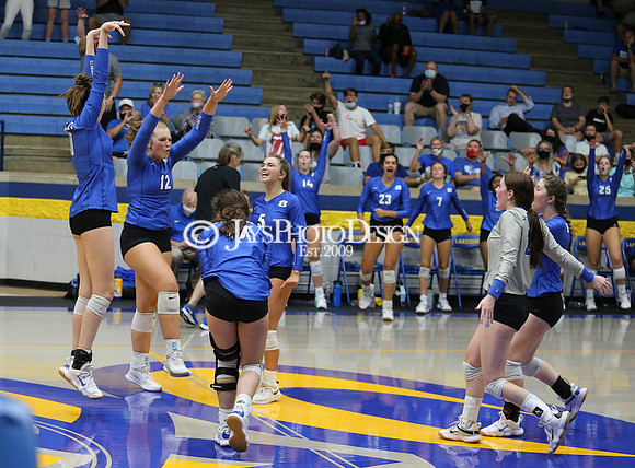 Bryant @ Lakeside 8-24-21_JWM_1162