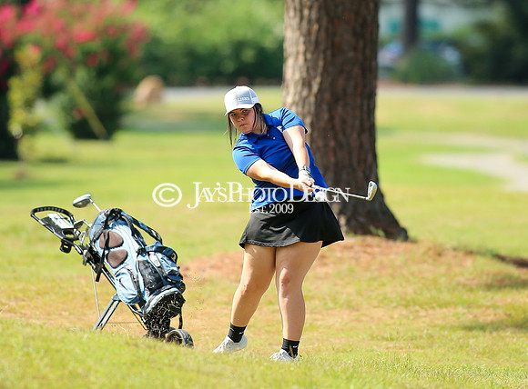 High School Golf 8-18-22_JWM_0183