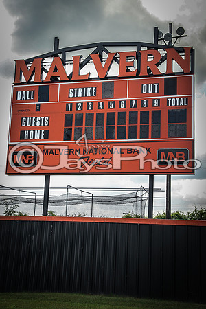 Malvern Softball Photos 4-19-17_JWM00001