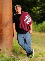 Eli Cunningham 8-2-25_JWM_0012