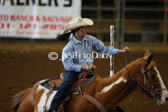 SJRA rodeo 1-10-21_JWM0795