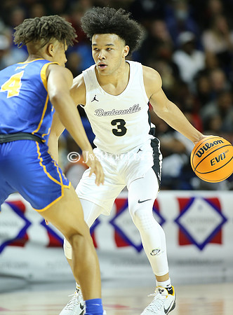 6A Boys State Final Bentonville vs. North Little Rock 3-10-22_JWM_0021