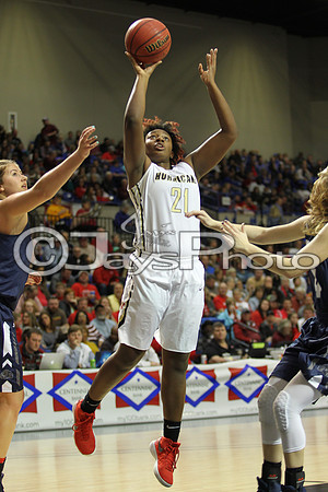 6A Girls Greenwood vs. Jonesboro 3-10-18_0658