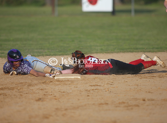 Ashdown @ Glen Rose 4-13-21_0401