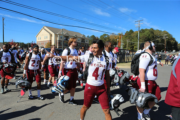 Henderson State @ Ouachita 11-13-21_JWM_0017