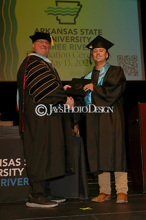 ASU Three Rivers Graduation Ceremony 5-13-25_JWM_0145