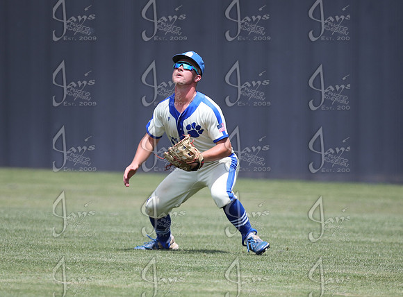 Taylor vs. St. Joseph (AAA 1A State Final) 5-22-25_JWM_0448