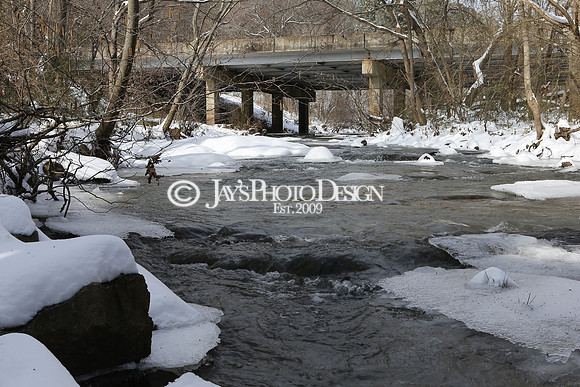 SnowDay 2-16-21_JWM0106