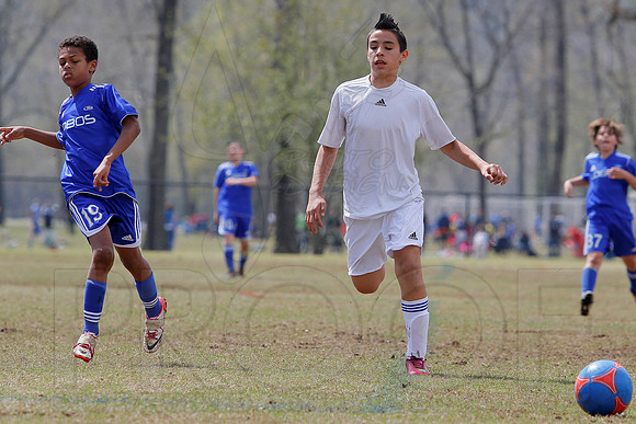 Burns Park Soccer 4-6-13(© Justin Manning) JWM0176