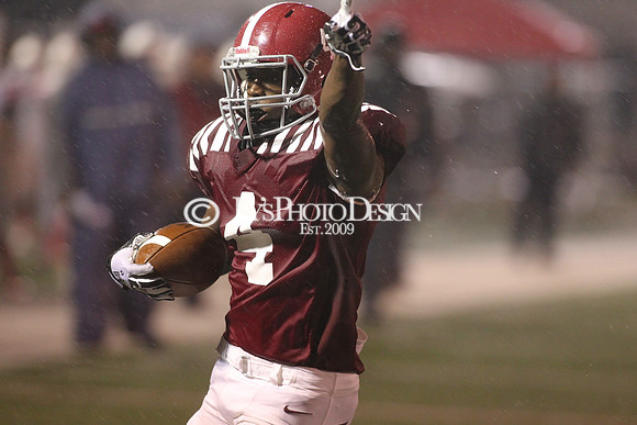 Marion @ Pine Bluff 10-19-18_JWM_0328