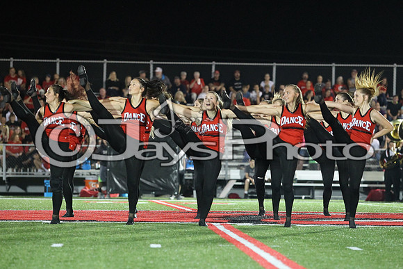 Harmony Grove @ Glen Rose 9-22-17_JWM00538