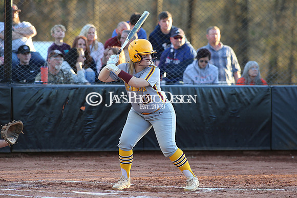 Lake Hamilton @ Malvern 3-1-22_JWM_0362