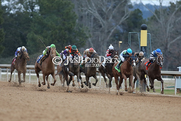 z210123_Pippin Stakes_Manning_0289