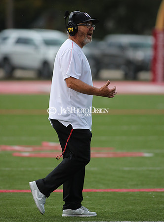 Bauxite @ Glen Rose Jr. High 8-29-24_JWM_0162
