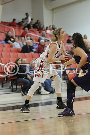 Harmony Grove vs Poyen SR Girls 12-3-2015 (©Justin Manning) JWM_0074