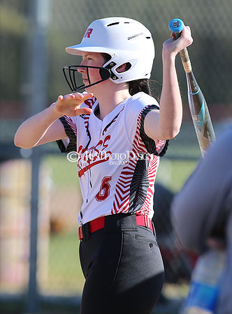 Centerpoint @ Glen Rose 4-1-21_0111