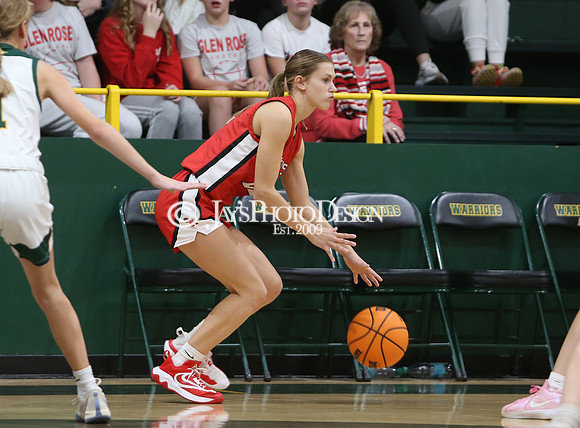 Glen Rose @ Ouachita Sr. Girls 11-26-24_JWM_0065