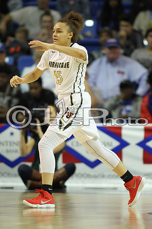 6A Girls Greenwood vs. Jonesboro 3-10-18_0762