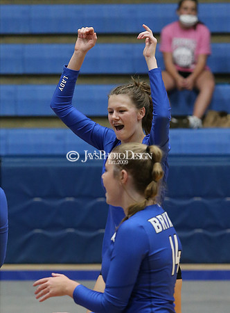 Bryant @ Lakeside 8-24-21_JWM_0151