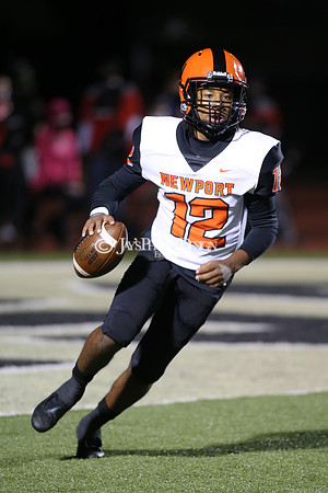 Newport @ Harding Academy 10-30-20_JWM_0616