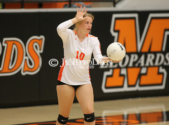 Harmony Grove @ Malvern 9-27-21_JWM_0130