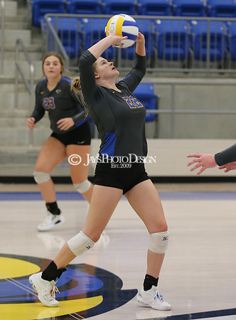 Texarkana @ Sheridan 10-5-21_JWM_0752
