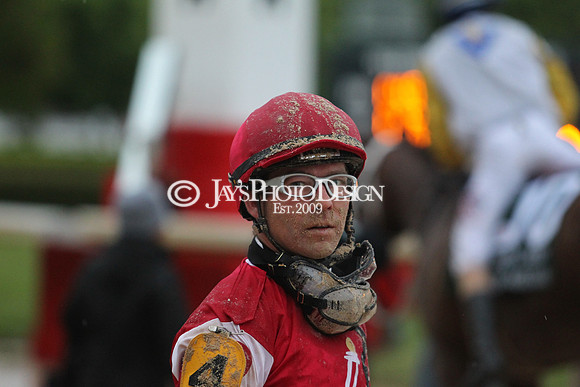 z190413_ArkansasDerbyDay_Manning_2177