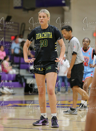 Evolution vs. Prolific Elite (AAU High School Girls Basketball) 4-26-25_JWM_0065