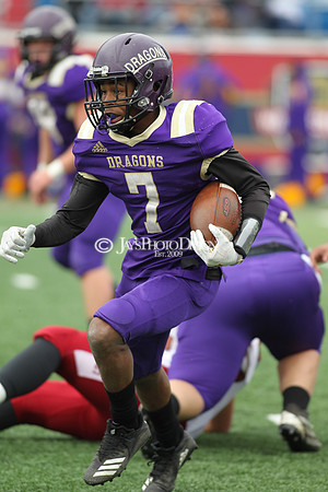 2A State Finals Fordyce vs. Junction City 12-14-19_0230
