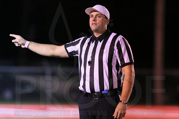 Prescott @ Glen Rose Jr High 10-16-2014 (©Justin Manning) JWM_241