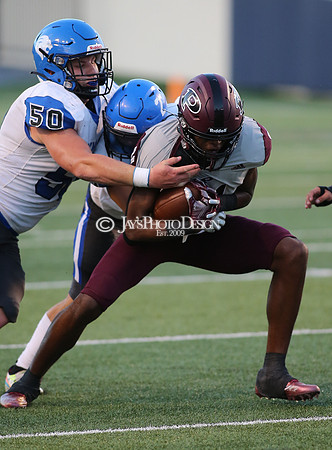 Bismarck vs. Prescott 8-23-22_JWM_0478