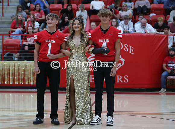Two Rivers @ Glen Rose (HOMECOMING) 9-27-24_JWM_0485